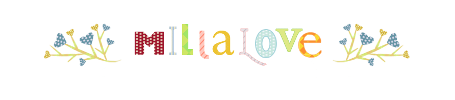 Millalove